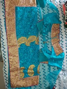 saree