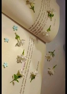 Rithvik Singh - I Don't Love You Anymore