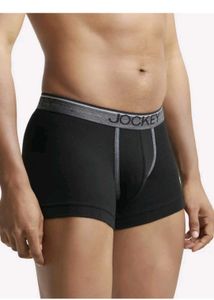 Jockey Men&#39;s Briefs