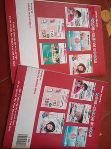 Reusable Book For Rough Work And Map &amp; Graph