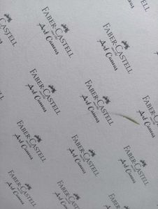 Mount Fuji Japan Original Artwork