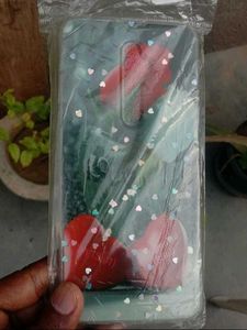 Stylish Mobile Back Covers