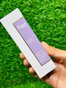 Kay Beauty Corrector Stick Pack Of 2