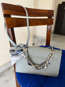 Cute Crossbody Bag