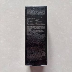 Dr. Beardo Advanced Hair Growth Serum for Men
