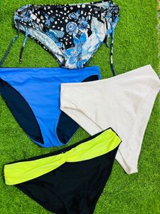 Xl Size