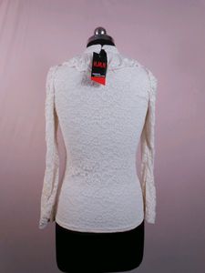 Korean Expensive Top