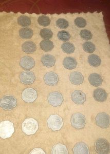 150