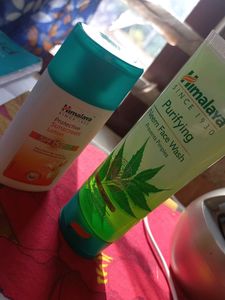 COMBO OFFER 💥
