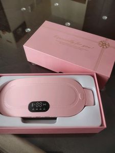 Period Pain Relief Massager