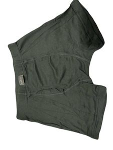 Van Heusen Classic Briefs