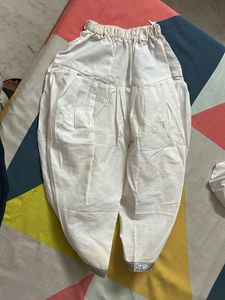 Boys Ethnic Wear Set