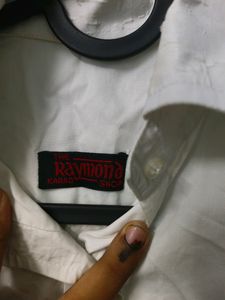 Raymond Shirt