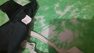 👶Regular💢Wear👄