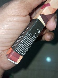 Sugar Cosmetics Makeup Kit