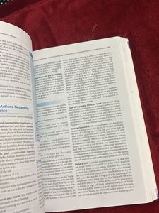 Textbook of Community Medicine