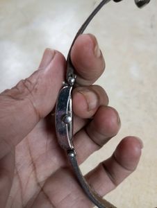 Next Orignal women&#39;s Watch