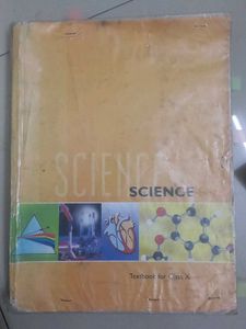 NCERT COMPLETE TEXTBOOK BUNDLE CLASS 10