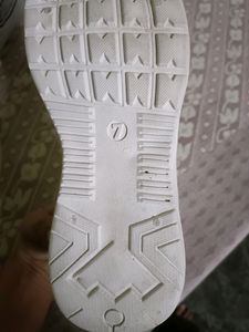 Women Sport Wear Shoes And Casual