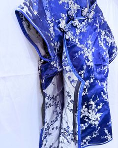 Chinese Top