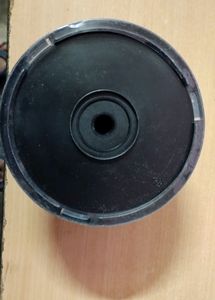 Frontech DVD-R 4.7GB Storage