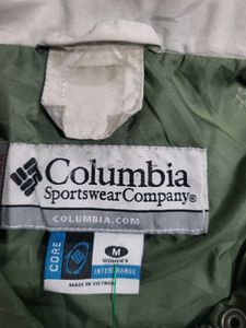 Stylish Jacket