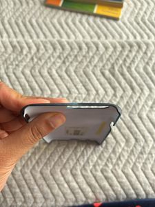 One Plus 5 Cover