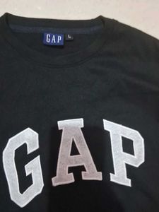 Mens Hoodies