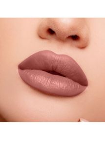 Colors Queen Matte Lipstick
