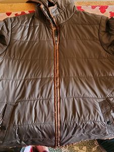 Jacket For Men