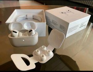 Airpods Pro Orginal with MagSafe Charging