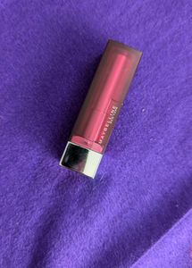 Maybelline New York - Creamy Matte Lipstick