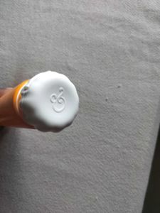 Dot &amp; Key Face Wash