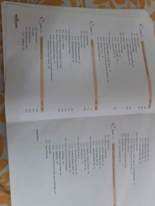 COMPUTER SCIENCE WITH JAVA CLASS 11COMPUTER