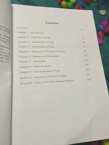 Textbooks Of class 11 In Good Condition