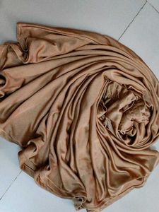 Belt Skirt For Girls