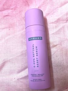 HYPHEN 0.05% Retinal Reset Serum