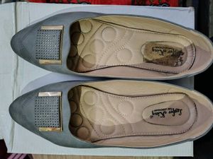 COMBO OFFER!!! 3 FOOTWEAR