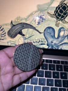 Kay Beauty Velvet Creme Blush in Awaken