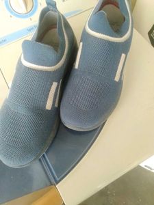 Shoes For Boy/Men