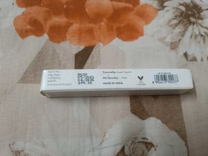 Myglamm Lit Liquid Matte Lipstick - LM 74