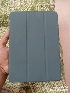 Apple Ipad 6th Generation (Wifi)