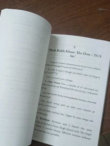 Indian Bestseller Books Set