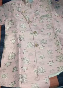 Boys Clothing Set