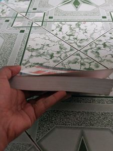 Programming With JAVA E Balagurusamy 6th Edition