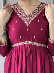 Kurta Set