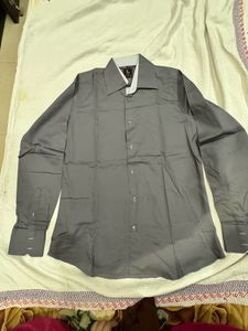Imported 44 Size New Shirt Never Worn