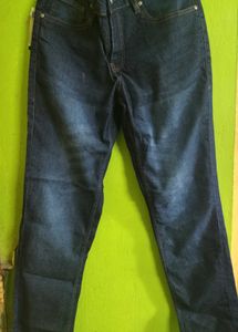 Roadster Jeans