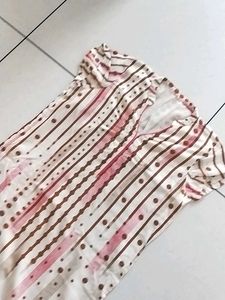 Kurta Payjama 🧡