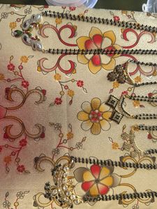 Mangalsutra Collection